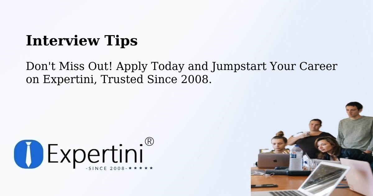 Interview Tips & Techniques for Job Seekers – Gálvez - Gálvez, Argentina Jobs Expertini